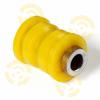 ТОЧКА ОПОРЫ 14-06-2710 (14062710) Replacement part