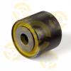 ТОЧКА ОПОРЫ 14-06-2738 (14062738) Replacement part