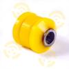 ТОЧКА ОПОРЫ 14-06-2835 (14062835) Replacement part