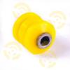 ТОЧКА ОПОРЫ 14-06-2849 (14062849) Replacement part