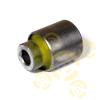 ТОЧКА ОПОРЫ 14-06-2893 (14062893) Replacement part