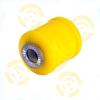 ТОЧКА ОПОРЫ 14-06-3021 (14063021) Replacement part