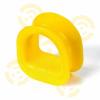 ТОЧКА ОПОРЫ 14-12-2433 (14122433) Replacement part