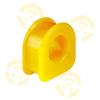 ТОЧКА ОПОРЫ 14-12-2478 (14122478) Replacement part