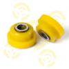 ТОЧКА ОПОРЫ 14-20-2320 (14202320) Replacement part