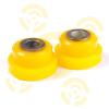 ТОЧКА ОПОРЫ 14-20-2321 (14202321) Replacement part