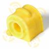 ТОЧКА ОПОРЫ 15-01-1326 (15011326) Replacement part