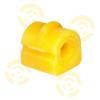 ТОЧКА ОПОРЫ 15-01-1327 (15011327) Replacement part