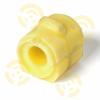 ТОЧКА ОПОРЫ 15-01-1329 (15011329) Replacement part