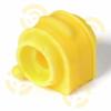 ТОЧКА ОПОРЫ 15-01-1330 (15011330) Replacement part