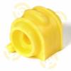 ТОЧКА ОПОРЫ 15-01-1331 (15011331) Replacement part