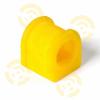 ТОЧКА ОПОРЫ 15-01-1332 (15011332) Replacement part