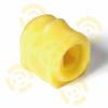 ТОЧКА ОПОРЫ 15-01-1333 (15011333) Replacement part