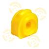 ТОЧКА ОПОРЫ 15-01-1334 (15011334) Replacement part