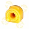 ТОЧКА ОПОРЫ 15-01-1335 (15011335) Replacement part