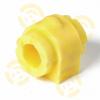 ТОЧКА ОПОРЫ 15-01-1340 (15011340) Replacement part