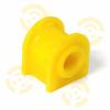ТОЧКА ОПОРЫ 15-01-1341 (15011341) Replacement part