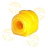 ТОЧКА ОПОРЫ 15-01-2076 (15012076) Replacement part