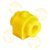 ТОЧКА ОПОРЫ 15-01-2077 (15012077) Replacement part