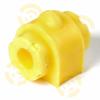 ТОЧКА ОПОРЫ 15-01-2078 (15012078) Replacement part