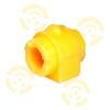 ТОЧКА ОПОРЫ 15-01-2079 (15012079) Replacement part
