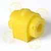 ТОЧКА ОПОРЫ 15-01-2080 (15012080) Replacement part