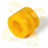 ТОЧКА ОПОРЫ 15-01-2113 (15012113) Replacement part