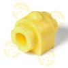 ТОЧКА ОПОРЫ 15-01-2114 (15012114) Replacement part