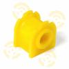 ТОЧКА ОПОРЫ 15-01-2116 (15012116) Replacement part