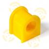 ТОЧКА ОПОРЫ 15-01-2159 (15012159) Replacement part