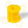 ТОЧКА ОПОРЫ 15-01-2160 (15012160) Replacement part