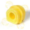 ТОЧКА ОПОРЫ 15-01-2161 (15012161) Replacement part