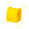 ТОЧКА ОПОРЫ 15-01-2162 (15012162) Replacement part