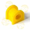 ТОЧКА ОПОРЫ 15-01-2260 (15012260) Replacement part