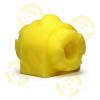 ТОЧКА ОПОРЫ 15-01-2831 (15012831) Replacement part