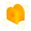 ТОЧКА ОПОРЫ 15-01-3162 (15013162) Replacement part