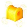 ТОЧКА ОПОРЫ 15-01-3164 (15013164) Replacement part