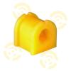 ТОЧКА ОПОРЫ 15-01-3165 (15013165) Replacement part