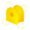 ТОЧКА ОПОРЫ 15-01-3172 (15013172) Replacement part