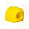 ТОЧКА ОПОРЫ 15-01-3226 (15013226) Replacement part