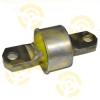 ТОЧКА ОПОРЫ 15-06-1549 (15061549) Replacement part
