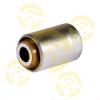 ТОЧКА ОПОРЫ 15-06-1909 (15061909) Replacement part