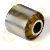 ТОЧКА ОПОРЫ 15-06-1919 (15061919) Replacement part