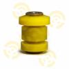 ТОЧКА ОПОРЫ 15-06-2081 (15062081) Replacement part