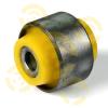 ТОЧКА ОПОРЫ 15-06-2082 (15062082) Replacement part