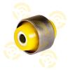 ТОЧКА ОПОРЫ 15-06-2099 (15062099) Replacement part