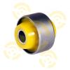 ТОЧКА ОПОРЫ 15-06-2100 (15062100) Replacement part