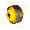 ТОЧКА ОПОРЫ 15-06-2101 (15062101) Replacement part