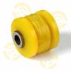 ТОЧКА ОПОРЫ 15-06-2102 (15062102) Replacement part