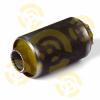 ТОЧКА ОПОРЫ 15-06-2104 (15062104) Replacement part